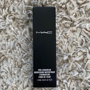 MAC Foundation